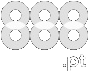 888 Casino — casino online licenciado em Portugal